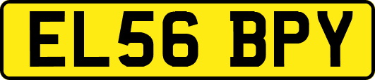 EL56BPY