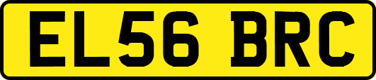 EL56BRC