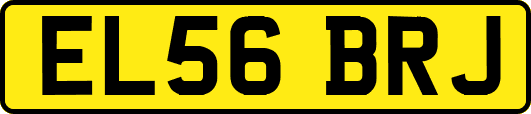 EL56BRJ
