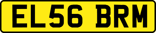 EL56BRM