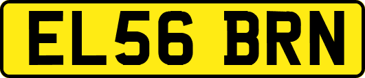 EL56BRN