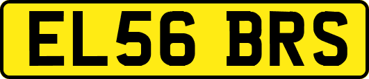 EL56BRS