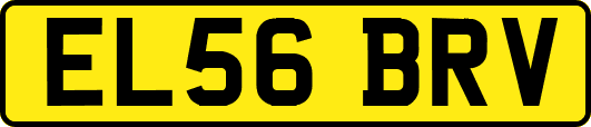 EL56BRV