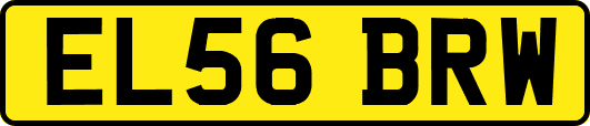 EL56BRW