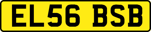 EL56BSB
