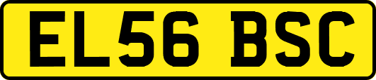 EL56BSC