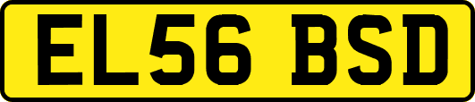 EL56BSD