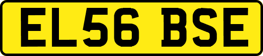 EL56BSE