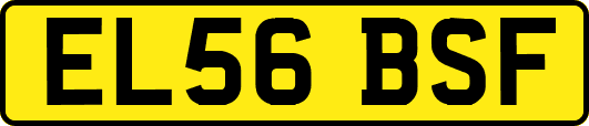 EL56BSF