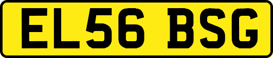 EL56BSG