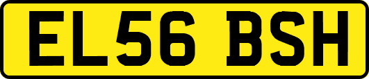 EL56BSH