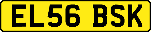 EL56BSK