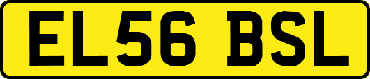 EL56BSL