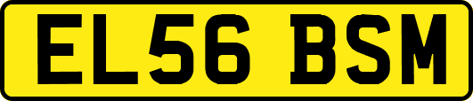 EL56BSM