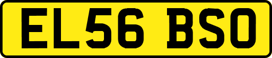 EL56BSO