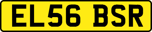 EL56BSR