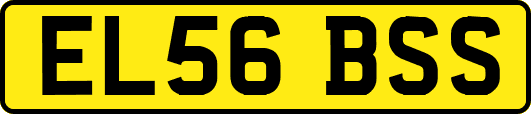 EL56BSS