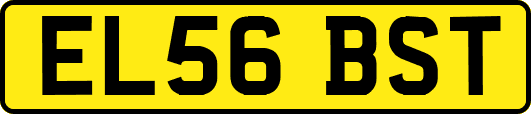 EL56BST