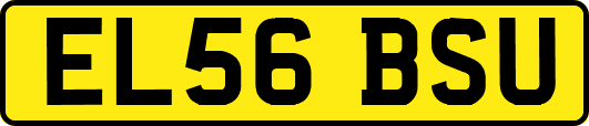 EL56BSU