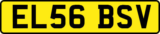 EL56BSV