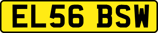 EL56BSW