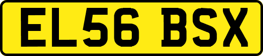 EL56BSX