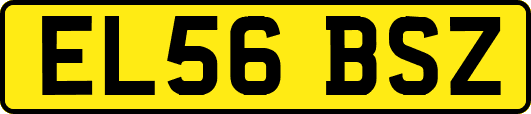 EL56BSZ