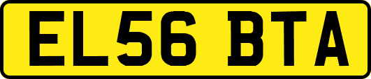 EL56BTA