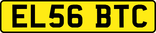 EL56BTC
