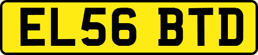 EL56BTD