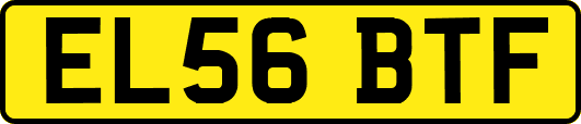 EL56BTF