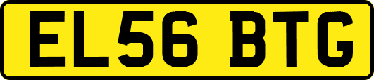 EL56BTG