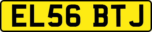 EL56BTJ