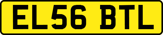 EL56BTL