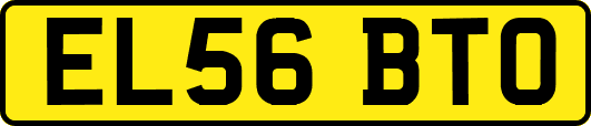 EL56BTO