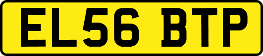 EL56BTP