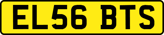 EL56BTS