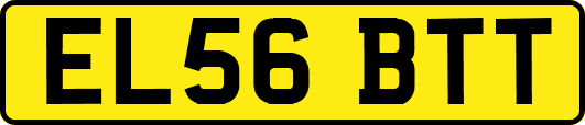 EL56BTT