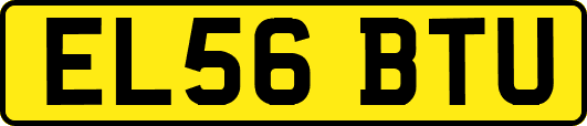 EL56BTU