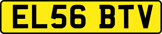 EL56BTV