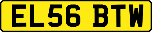 EL56BTW