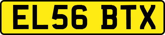 EL56BTX