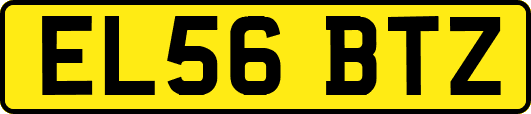 EL56BTZ