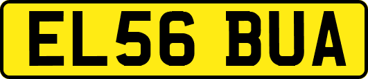 EL56BUA