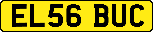 EL56BUC