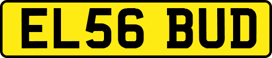 EL56BUD