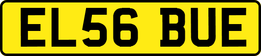 EL56BUE