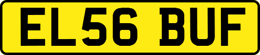 EL56BUF