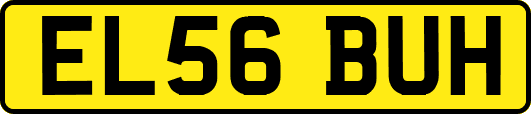 EL56BUH