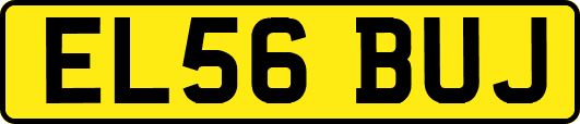 EL56BUJ